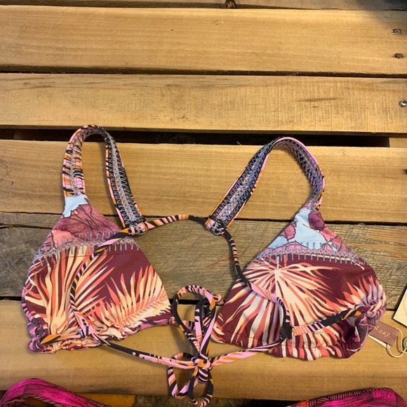 Maaji Other - Maaji Bikini Top